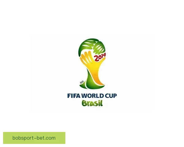 世界杯体育竞猜入口全新玩法解析与投注技巧全面指南