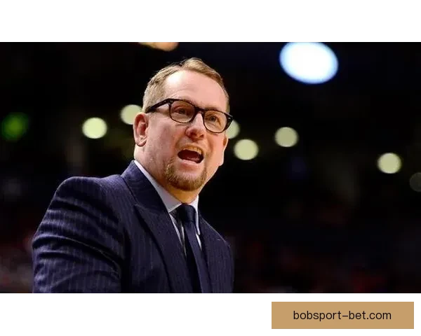 纳斯：战胜黄蜂是关键胜利 防守与心理素质为取胜关键