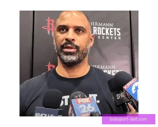 凯尔特人首节狂砍53分创造历史仅次于勇士纪录