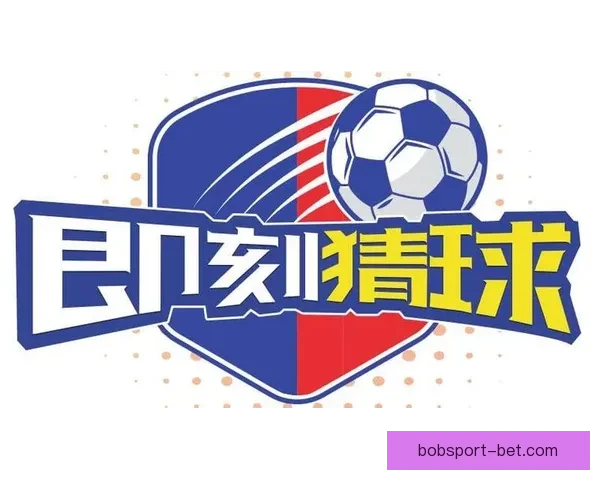 最新世界杯竞猜平台推荐助你精准预测赛事走向赢取大奖